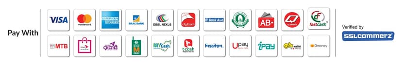 Payment Methods